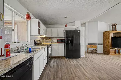 8595 N Palo Verde Road, Florence, AZ 85132 - Photo 9