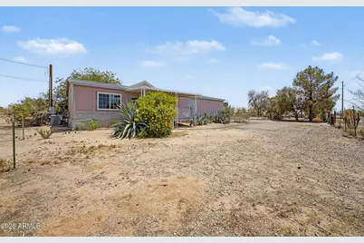 8595 N Palo Verde Road, Florence, AZ 85132 - Photo 3