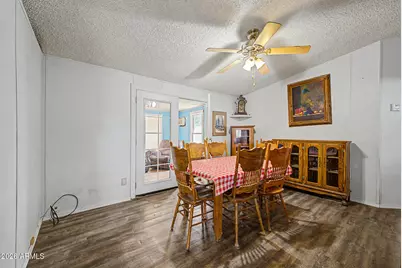 8595 N Palo Verde Road, Florence, AZ 85132 - Photo 7