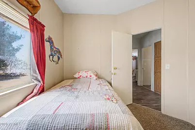 8595 N Palo Verde Road, Florence, AZ 85132 - Photo 17