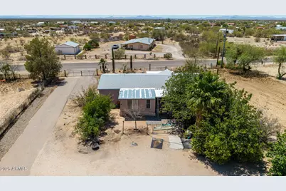8595 N Palo Verde Road, Florence, AZ 85132 - Photo 41