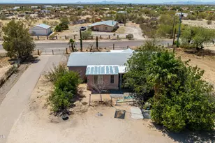 8595 N Palo Verde Rd, Florence, AZ 85132 - Photo 41