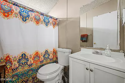 8595 N Palo Verde Road, Florence, AZ 85132 - Photo 19
