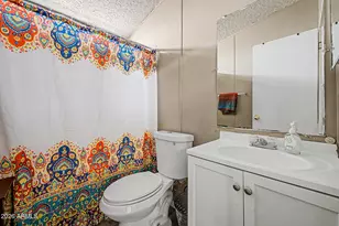 8595 N Palo Verde Rd, Florence, AZ 85132 - Photo 19