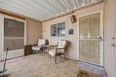 8595 N Palo Verde Road, Florence, AZ 85132 - Photo 25
