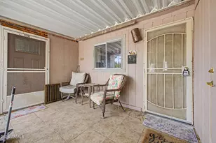 8595 N Palo Verde Rd, Florence, AZ 85132 - Photo 25