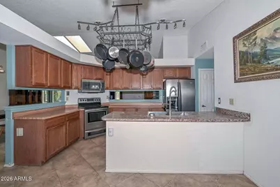 13417 N 53rd Drive, Glendale, AZ 85304 - Photo 3