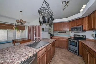 13417 N 53rd Drive, Glendale, AZ 85304 - Photo 13