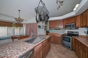 13417 N 53rd Dr, Glendale, AZ 85304 - Photo 13