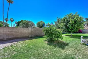 13417 N 53rd Dr, Glendale, AZ 85304 - Photo 35