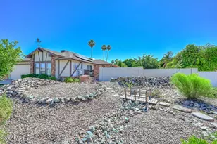 13417 N 53rd Dr, Glendale, AZ 85304 - Photo 39