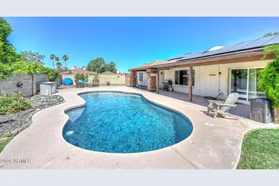 13417 N 53rd Drive, Glendale, AZ 85304 - Photo 33