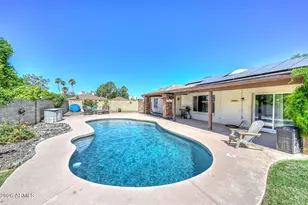 13417 N 53rd Dr, Glendale, AZ 85304 - Photo 33