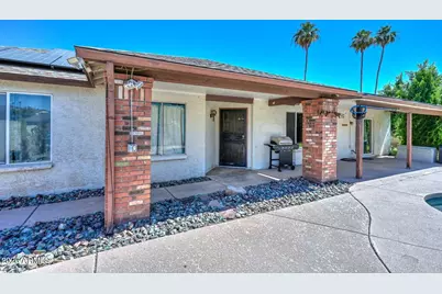 13417 N 53rd Drive, Glendale, AZ 85304 - Photo 29