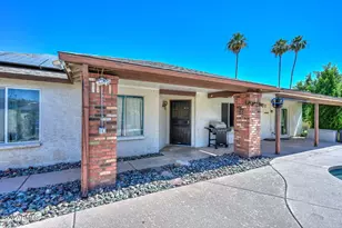 13417 N 53rd Dr, Glendale, AZ 85304 - Photo 29