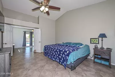 13417 N 53rd Drive, Glendale, AZ 85304 - Photo 21