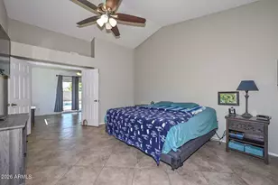 13417 N 53rd Dr, Glendale, AZ 85304 - Photo 21