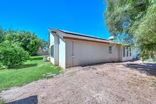 13417 N 53rd Dr, Glendale, AZ 85304 - Photo 37