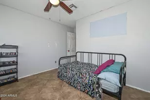 13417 N 53rd Dr, Glendale, AZ 85304 - Photo 27