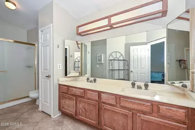 13417 N 53rd Drive, Glendale, AZ 85304 - Photo 5
