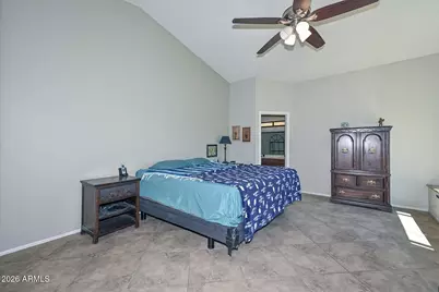 13417 N 53rd Drive, Glendale, AZ 85304 - Photo 19