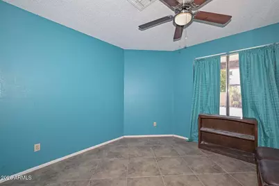 13417 N 53rd Drive, Glendale, AZ 85304 - Photo 23