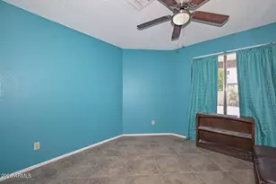 13417 N 53rd Dr, Glendale, AZ 85304 - Photo 23