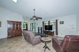 13417 N 53rd Dr, Glendale, AZ 85304 - Photo 9
