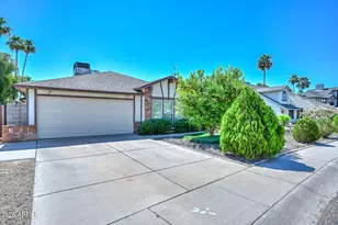 13417 N 53rd Dr, Glendale, AZ 85304 - Photo 1