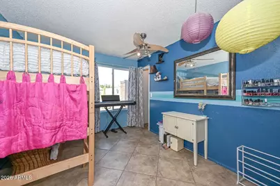 13417 N 53rd Drive, Glendale, AZ 85304 - Photo 25