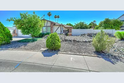 13417 N 53rd Drive, Glendale, AZ 85304 - Photo 7