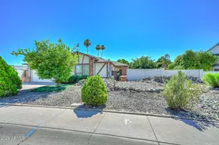 13417 N 53rd Dr, Glendale, AZ 85304 - Photo 7