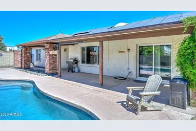 13417 N 53rd Drive, Glendale, AZ 85304 - Photo 31