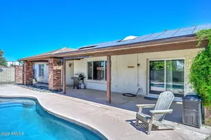 13417 N 53rd Dr, Glendale, AZ 85304 - Photo 31