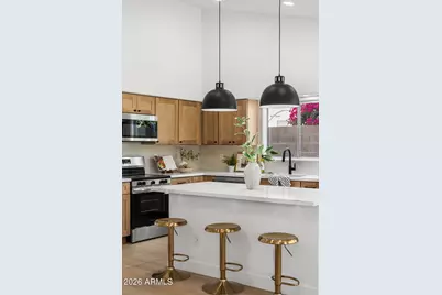1561 E Erie Street, Chandler, AZ 85225 - Photo 45