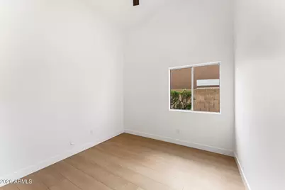 1561 E Erie Street, Chandler, AZ 85225 - Photo 27