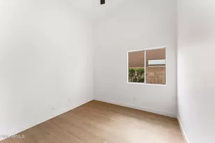 1561 E Erie St, Chandler, AZ 85225 - Photo 27