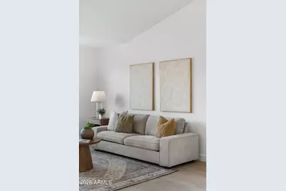1561 E Erie Street, Chandler, AZ 85225 - Photo 53