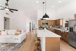 1561 E Erie St, Chandler, AZ 85225 - Photo 15