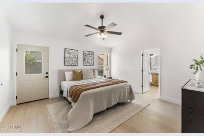 1561 E Erie Street, Chandler, AZ 85225 - Photo 19