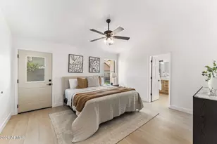 1561 E Erie St, Chandler, AZ 85225 - Photo 19