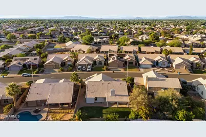 1561 E Erie Street, Chandler, AZ 85225 - Photo 57