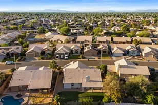1561 E Erie St, Chandler, AZ 85225 - Photo 57