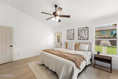 1561 E Erie Street, Chandler, AZ 85225 - Photo 21