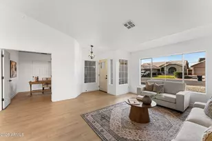 1561 E Erie St, Chandler, AZ 85225 - Photo 7