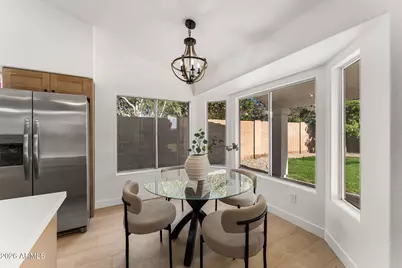 1561 E Erie Street, Chandler, AZ 85225 - Photo 17