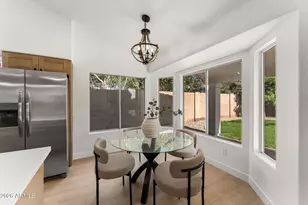 1561 E Erie St, Chandler, AZ 85225 - Photo 17