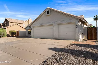 1561 E Erie Street, Chandler, AZ 85225 - Photo 3