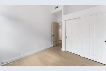1561 E Erie Street, Chandler, AZ 85225 - Photo 29