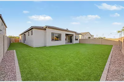 1277 E Tonto Drive, Gilbert, AZ 85298 - Photo 43